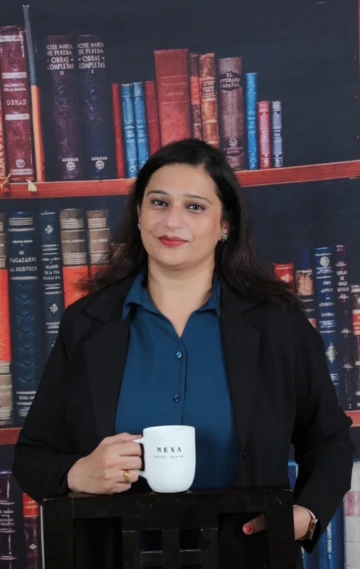 Thyroid Weight Management in Delhi