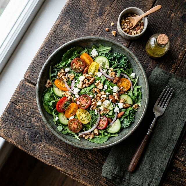 best dietitian in Delhi