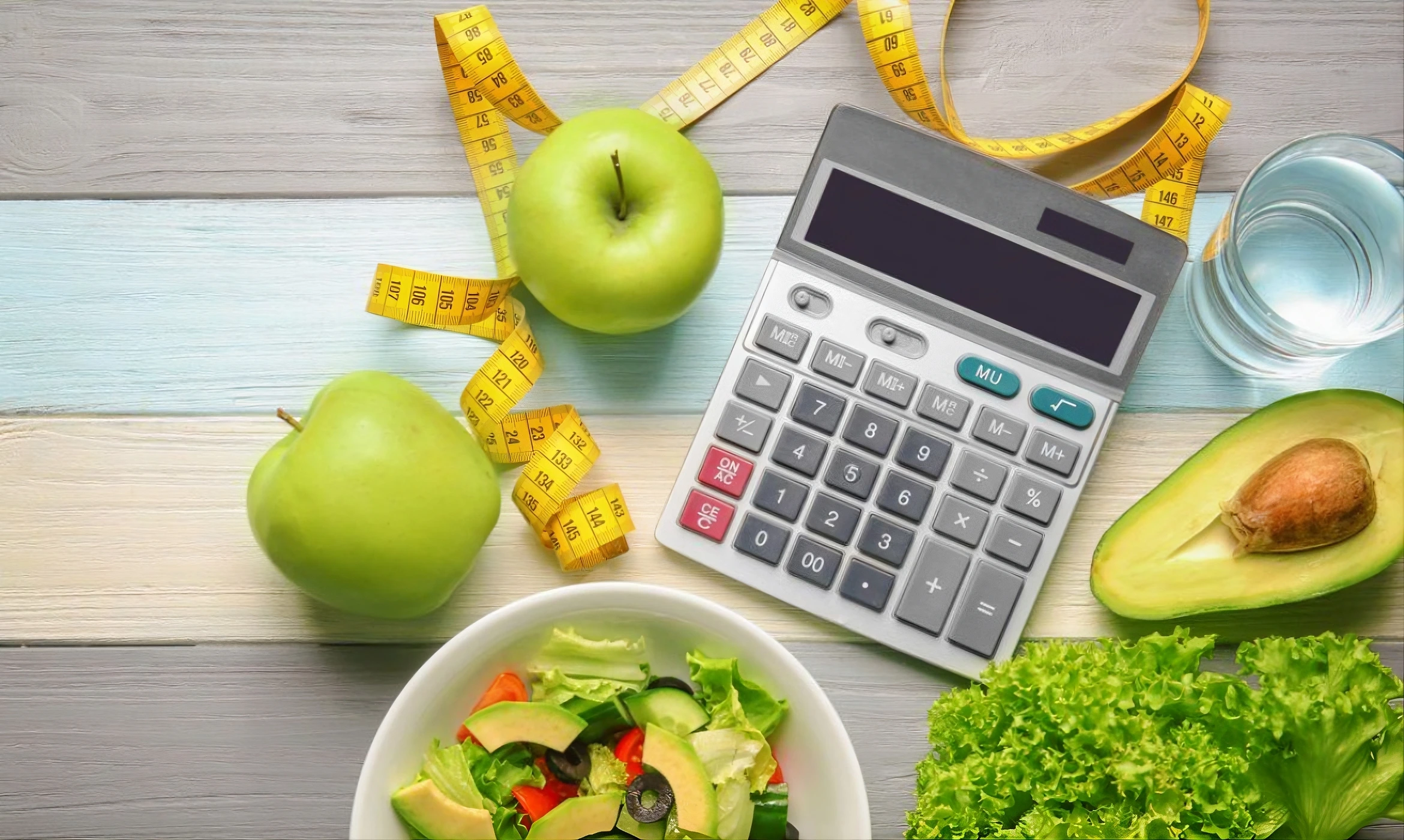 best dietitian in Delhi