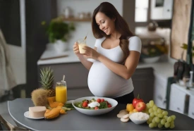 best dietitian in Delhi