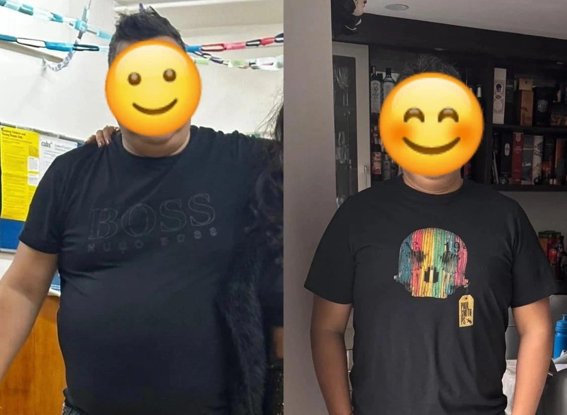 best dietitian in Delhi