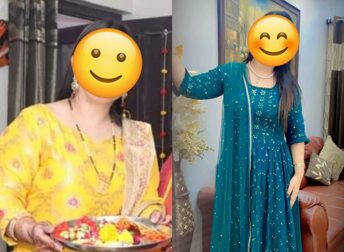 best dietitian in Delhi