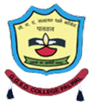 best dietitian in Delhi