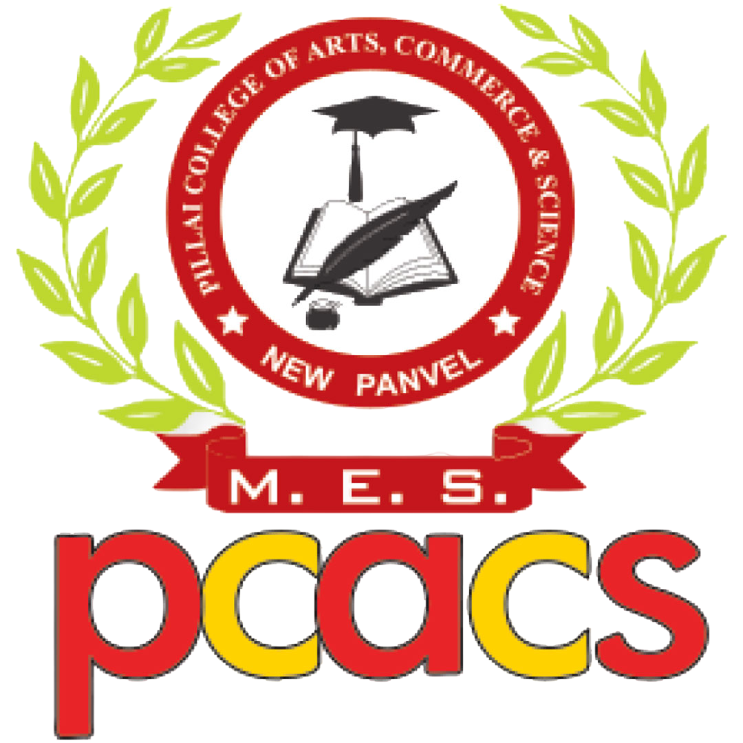 best dietitian in Delhi