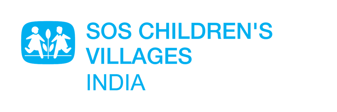 best dietitian in Delhi